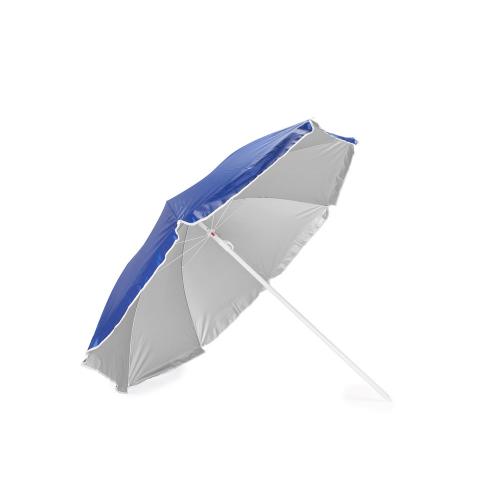 Пляжный зонт SKYE; - купить необычные сувениры в Воронеже
