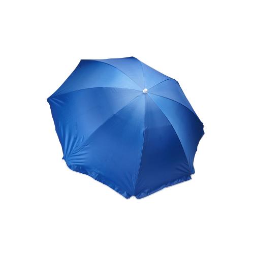 Пляжный зонт SKYE; - купить подарки с логотипом в Воронеже