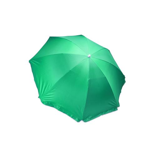 Пляжный зонт SKYE; - купить бизнесс-сувениры в Воронеже