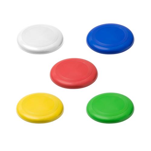 Классическое фрисби Калон ; - купить необычные подарки в Воронеже