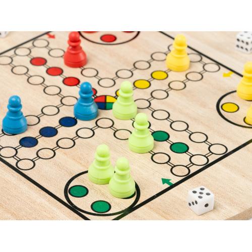 Набор пляжных ракеток SALENTO; - купить необычные подарки в Воронеже