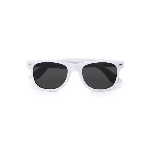 Солнцезащитные очки BRISA с глянцевым покрытием; - купить необычные сувениры в Воронеже