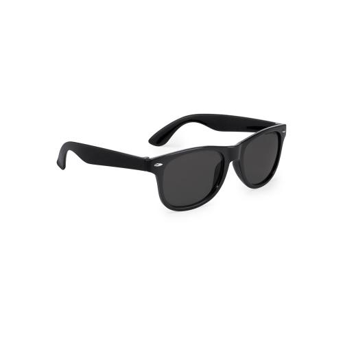 Солнцезащитные очки BRISA с глянцевым покрытием; - купить бизнесс-сувениры в Воронеже