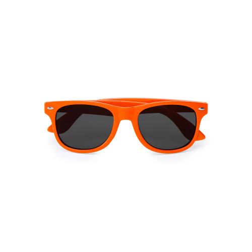 Солнцезащитные очки BRISA с глянцевым покрытием; - купить необычные сувениры в Воронеже