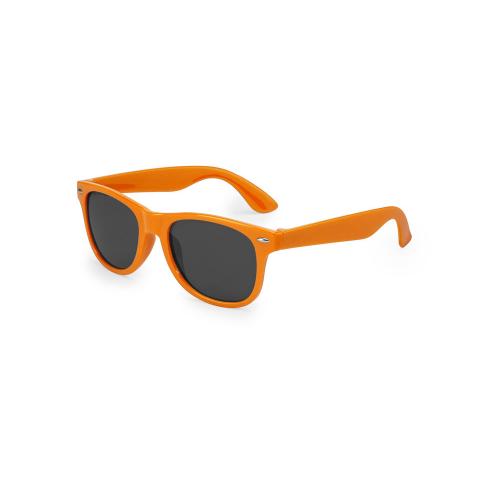 Солнцезащитные очки BRISA с глянцевым покрытием; - купить бизнесс-сувениры в Воронеже