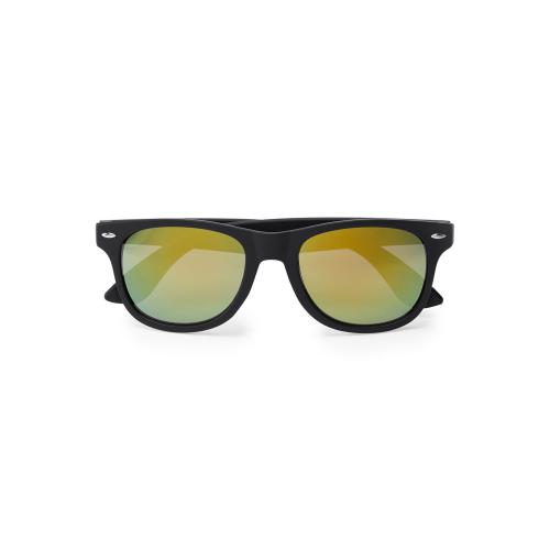 Солнцезащитные очки CIRO с зеркальными линзами; - купить подарки с логотипом в Воронеже