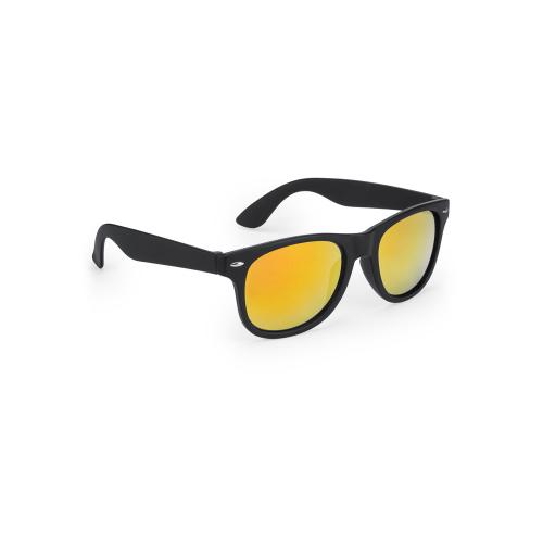 Солнцезащитные очки CIRO с зеркальными линзами; - купить бизнесс-сувениры в Воронеже