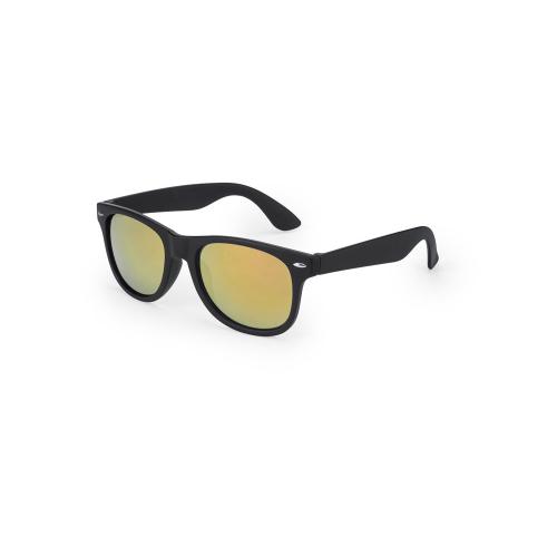 Солнцезащитные очки CIRO с зеркальными линзами; - купить необычные сувениры в Воронеже