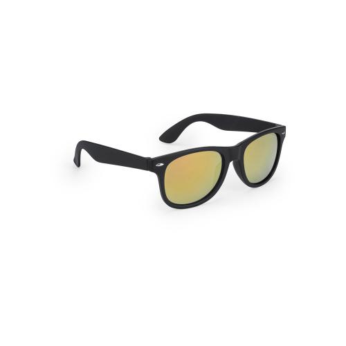 Солнцезащитные очки CIRO с зеркальными линзами; - купить именные сувениры в Воронеже