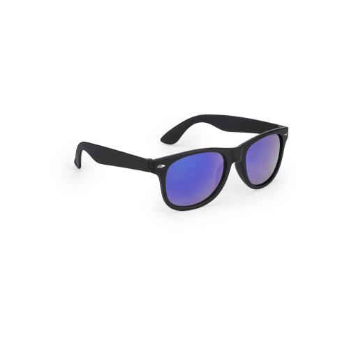Солнцезащитные очки CIRO с зеркальными линзами; - купить необычные подарки в Воронеже