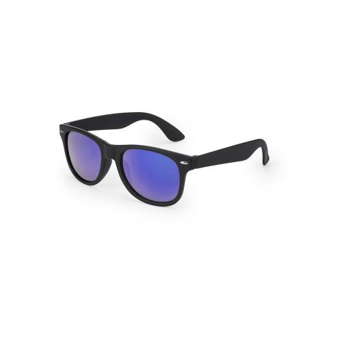Солнцезащитные очки CIRO с зеркальными линзами; - купить бизнесс-сувениры в Воронеже