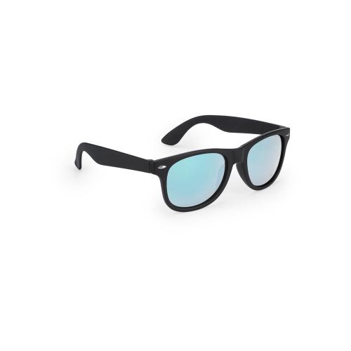 Солнцезащитные очки CIRO с зеркальными линзами; - купить необычные подарки в Воронеже