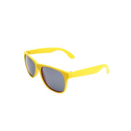 Солнцезащитные очки ARIEL, желтый
