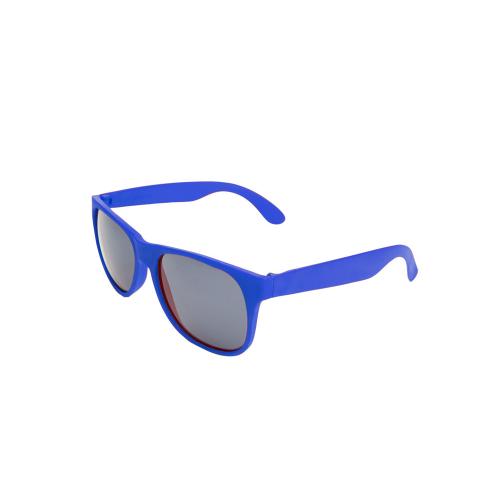 Солнцезащитные очки ARIEL, королевский синий