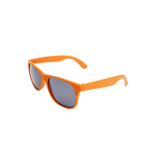 Солнцезащитные очки ARIEL; - купить бизнесс-сувениры в Воронеже