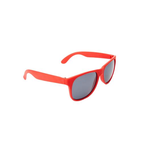 Солнцезащитные очки ARIEL; - купить подарки с логотипом в Воронеже