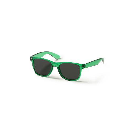 Солнцезащитные очки из переработанного материала RPET; - купить бизнесс-сувениры в Воронеже