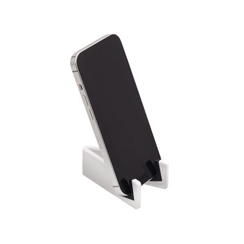 Складной держатель KUNIR для мобильного телефона; - купить необычные подарки в Воронеже