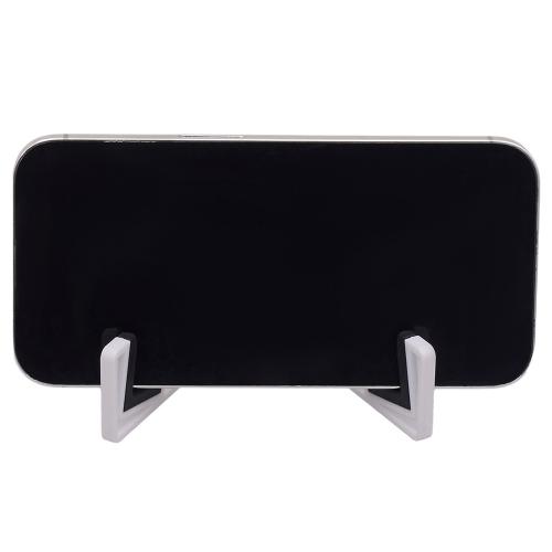 Складной держатель KUNIR для мобильного телефона; - купить именные сувениры в Воронеже