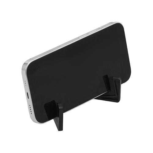 Складной держатель KUNIR для мобильного телефона; - купить необычные сувениры в Воронеже