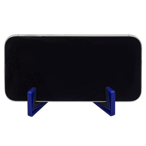 Складной держатель KUNIR для мобильного телефона; - купить именные сувениры в Воронеже