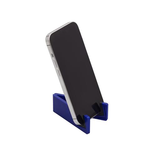 Складной держатель KUNIR для мобильного телефона; - купить необычные подарки в Воронеже