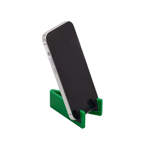 Складной держатель KUNIR для мобильного телефона; - купить необычные подарки в Воронеже