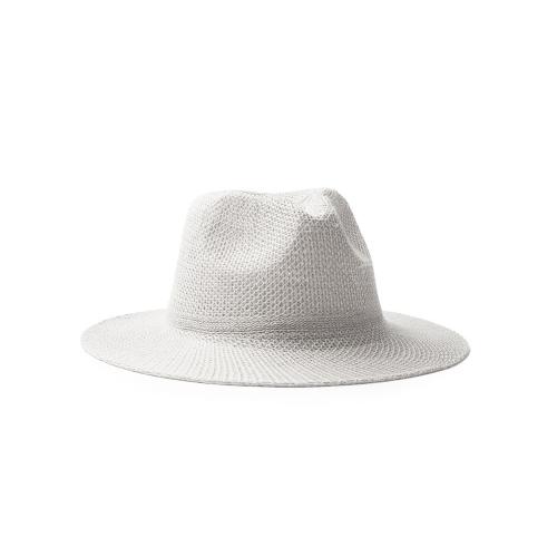 Шляпа JONES; - купить бизнесс-сувениры в Воронеже