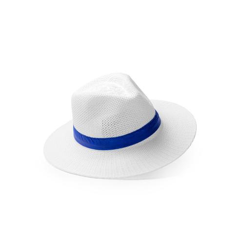 Шляпа JONES; - купить необычные сувениры в Воронеже