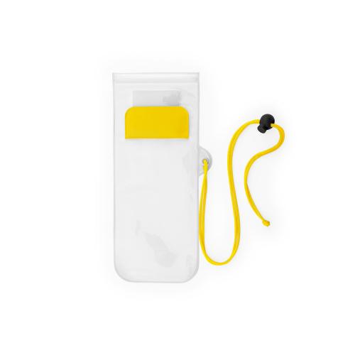 Водонепроницаемый чехол EIDER из ПВХ; - купить необычные сувениры в Воронеже