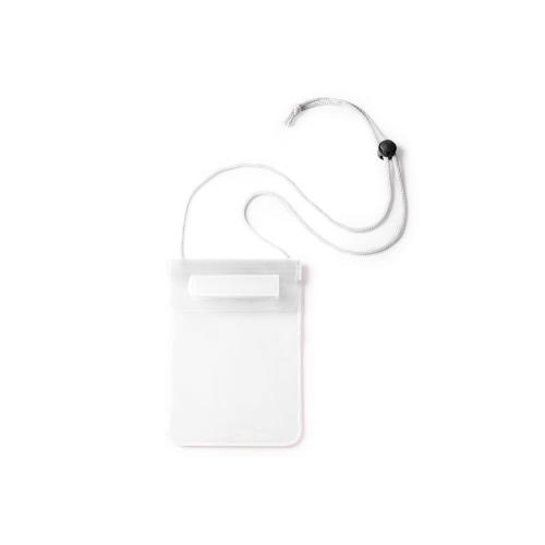 Водонепроницаемый чехол LANKA из ПВХ; - купить необычные подарки в Воронеже