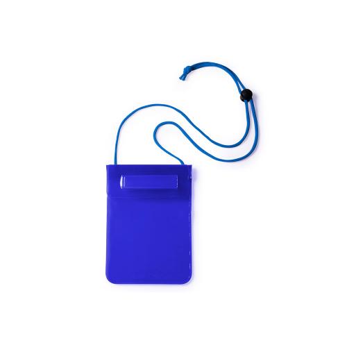 Водонепроницаемый чехол LANKA из ПВХ; - купить необычные подарки в Воронеже