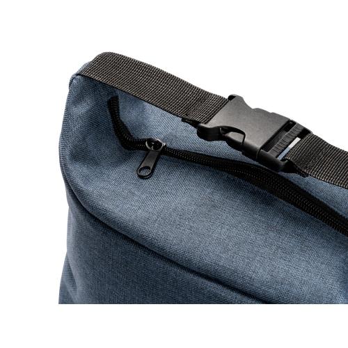 Сумка- холодильник POPLAR; - купить необычные подарки в Воронеже