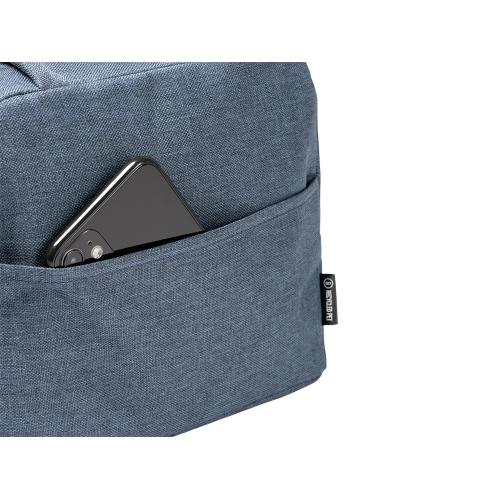 Сумка- холодильник из изотермического пластика Волт ; - купить именные сувениры в Воронеже