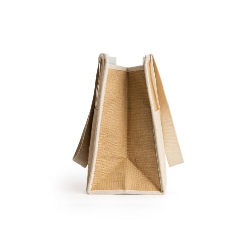 Сумка-холодильник VENICE; - купить необычные сувениры в Воронеже