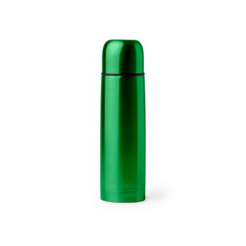 Термос SALVIA 500 мл, папоротниковый