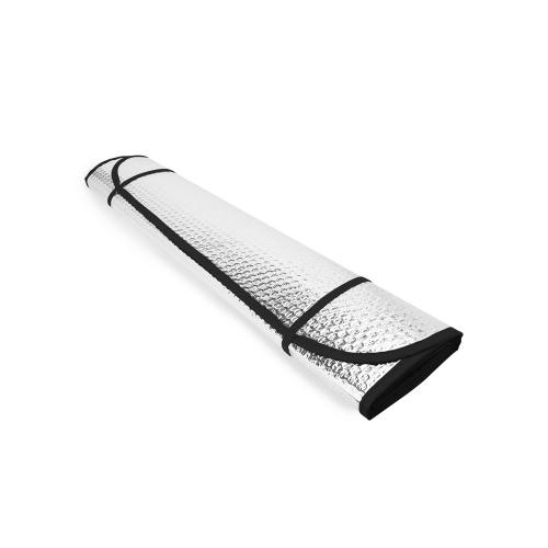 Автомобильный солнцезащитный козырек KINI; - купить необычные подарки в Воронеже