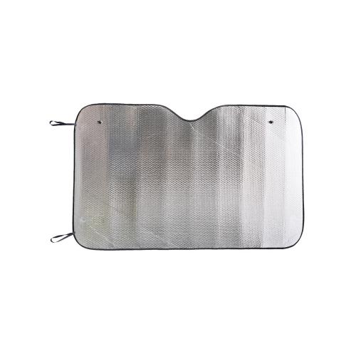 Автомобильный солнцезащитный экран BATUR; - купить необычные сувениры в Воронеже