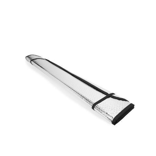 Автомобильный солнцезащитный экран BATUR; - купить именные сувениры в Воронеже