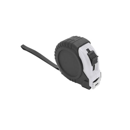 Рулетка RIVET 3м; - купить необычные подарки в Воронеже