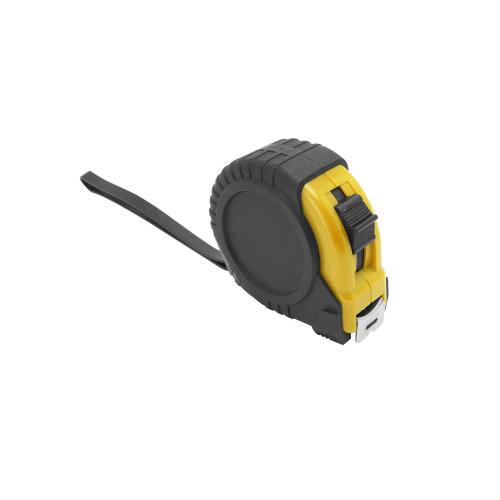 Рулетка RIVET 3м; - купить необычные подарки в Воронеже