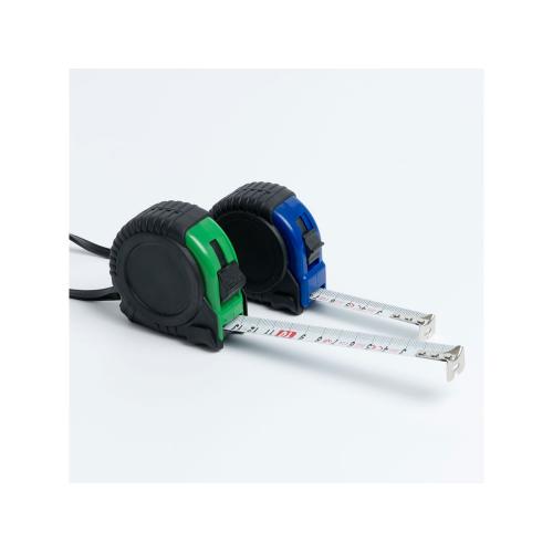 Рулетка RIVET 3м; - купить необычные подарки в Воронеже