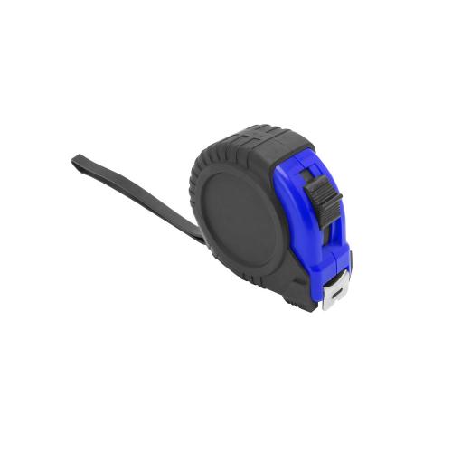 Рулетка RIVET 3м; - купить подарки с логотипом в Воронеже