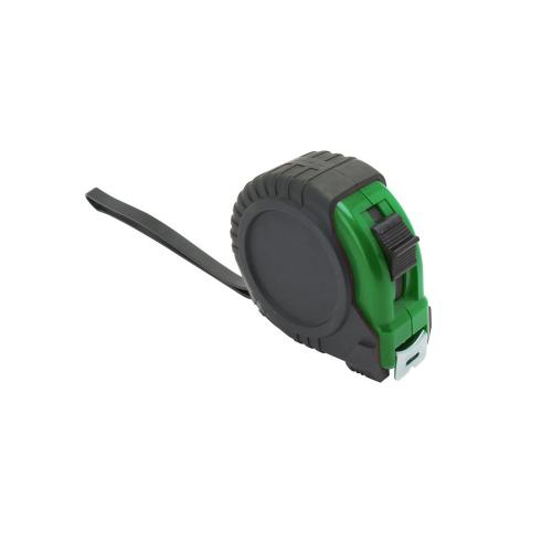 Рулетка RIVET 3м; - купить необычные подарки в Воронеже