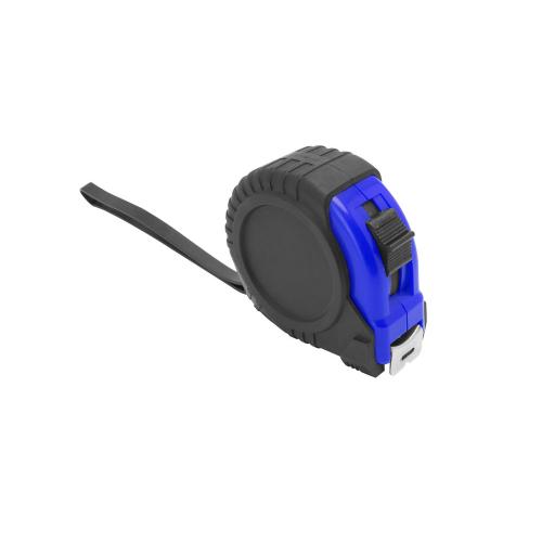 Рулетка PICK 5м; - купить необычные подарки в Воронеже