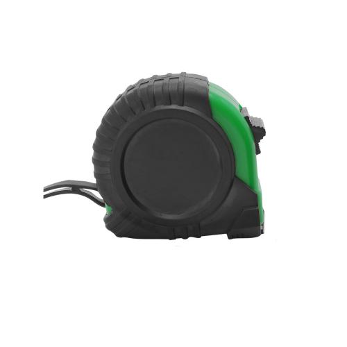 Рулетка PICK 5м; - купить необычные сувениры в Воронеже