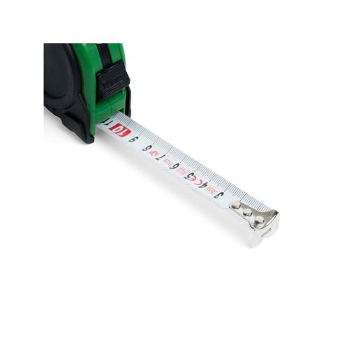 Рулетка PICK 5м; - купить необычные подарки в Воронеже