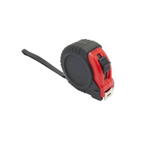 Рулетка PICK 5м; - купить необычные подарки в Воронеже