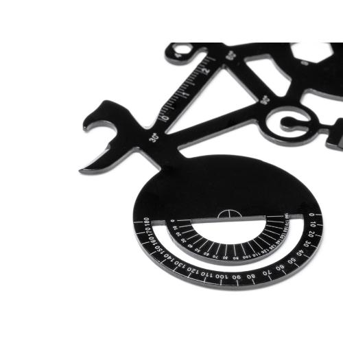 Мультитул NIbali; - купить необычные подарки в Воронеже