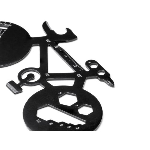 Мультитул NIbali; - купить необычные сувениры в Воронеже